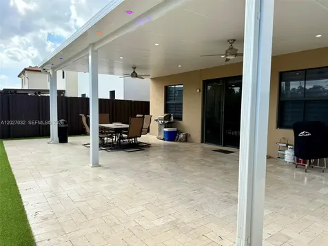 10060 NW 86th Terrace Doral FL 33178