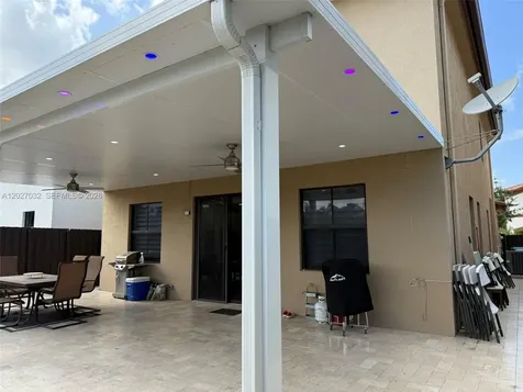10060 NW 86th Terrace Doral FL 33178