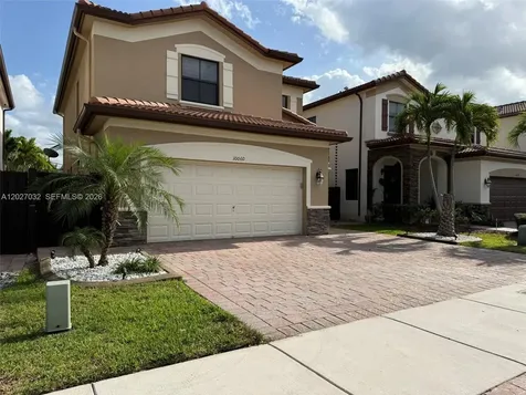 10060 NW 86th Terrace Doral FL 33178