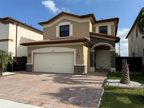 10060 NW 86th Terrace Doral FL 33178