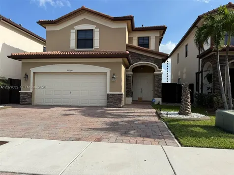 10060 NW 86th Terrace Doral FL 33178