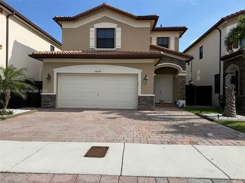 10060 NW 86th Terrace Doral FL 33178