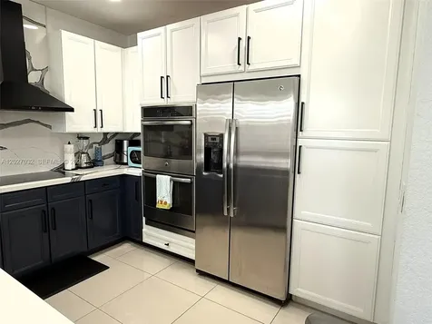 10060 NW 86th Terrace Doral FL 33178