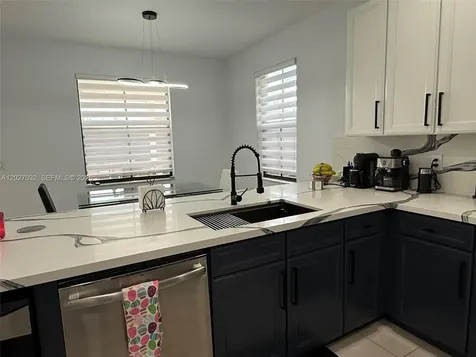 10060 NW 86th Terrace Doral FL 33178