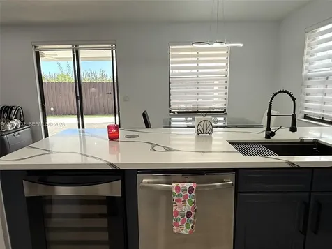 10060 NW 86th Terrace Doral FL 33178