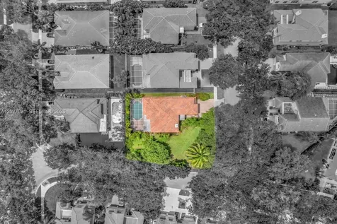 3990 Lansing Avenue Cooper City FL 33026