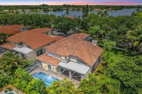 3990 Lansing Avenue Cooper City FL 33026