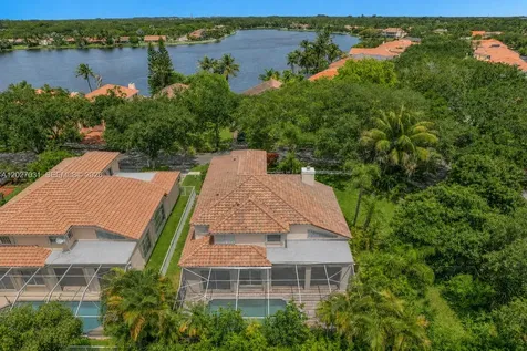 3990 Lansing Avenue Cooper City FL 33026