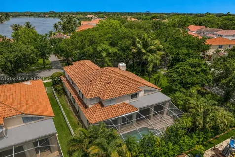 3990 Lansing Avenue Cooper City FL 33026