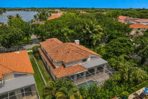 3990 Lansing Avenue Cooper City FL 33026