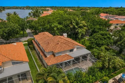 3990 Lansing Avenue Cooper City FL 33026