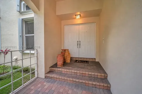 3990 Lansing Avenue Cooper City FL 33026