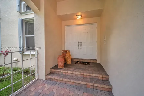 3990 Lansing Avenue Cooper City FL 33026