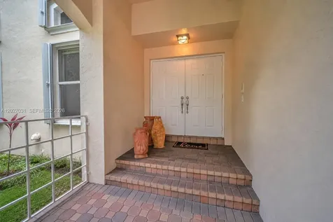 3990 Lansing Avenue Cooper City FL 33026