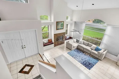 3990 Lansing Avenue Cooper City FL 33026