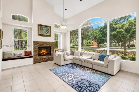 3990 Lansing Avenue Cooper City FL 33026