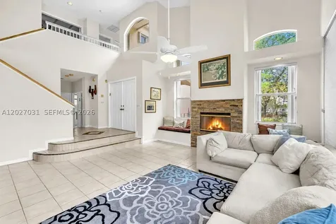 3990 Lansing Avenue Cooper City FL 33026