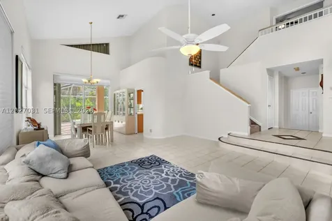 3990 Lansing Avenue Cooper City FL 33026