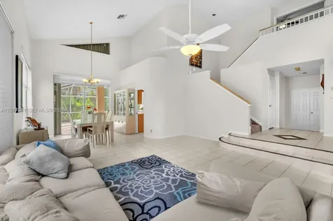 3990 Lansing Avenue Cooper City FL 33026