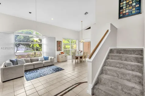 3990 Lansing Avenue Cooper City FL 33026