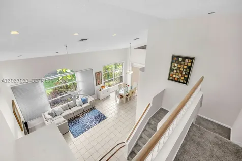 3990 Lansing Avenue Cooper City FL 33026