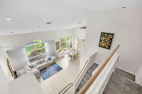 3990 Lansing Avenue Cooper City FL 33026