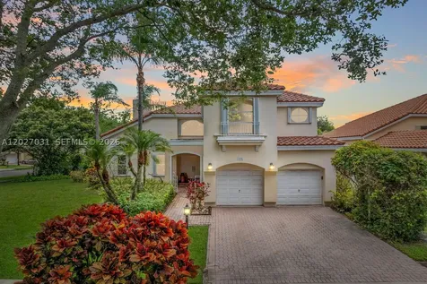3990 Lansing Avenue Cooper City FL 33026