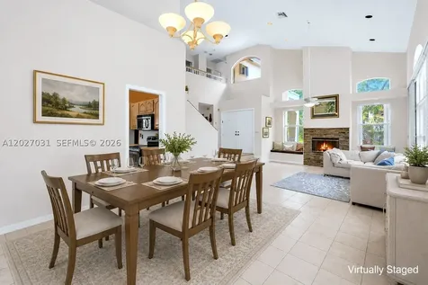 3990 Lansing Avenue Cooper City FL 33026