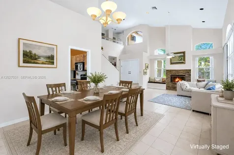 3990 Lansing Avenue Cooper City FL 33026