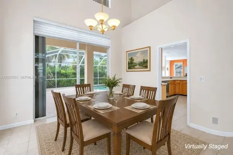 3990 Lansing Avenue Cooper City FL 33026