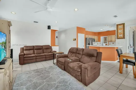 3990 Lansing Avenue Cooper City FL 33026