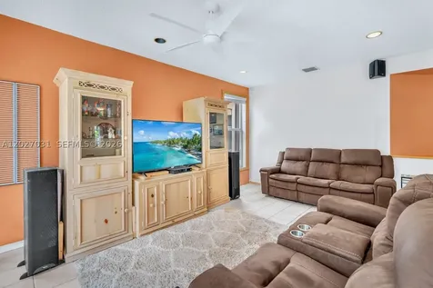3990 Lansing Avenue Cooper City FL 33026
