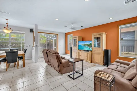 3990 Lansing Avenue Cooper City FL 33026