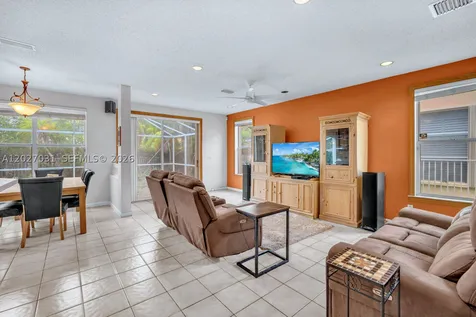 3990 Lansing Avenue Cooper City FL 33026