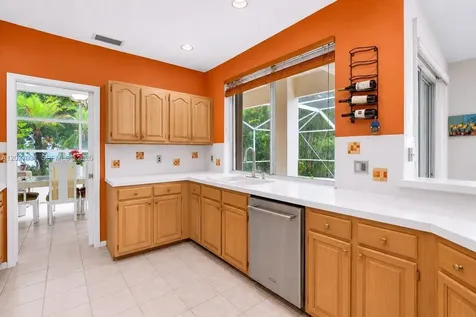 3990 Lansing Avenue Cooper City FL 33026