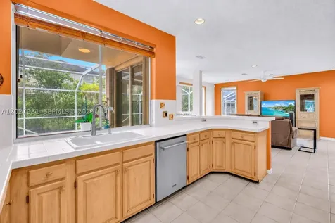 3990 Lansing Avenue Cooper City FL 33026