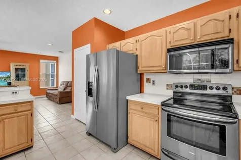 3990 Lansing Avenue Cooper City FL 33026