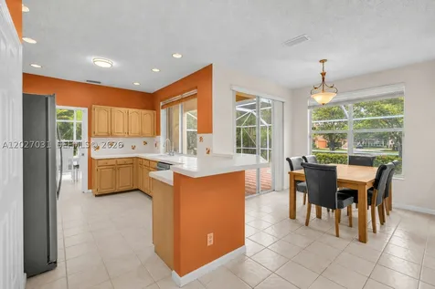 3990 Lansing Avenue Cooper City FL 33026