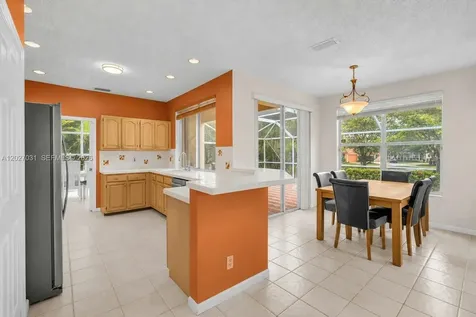 3990 Lansing Avenue Cooper City FL 33026
