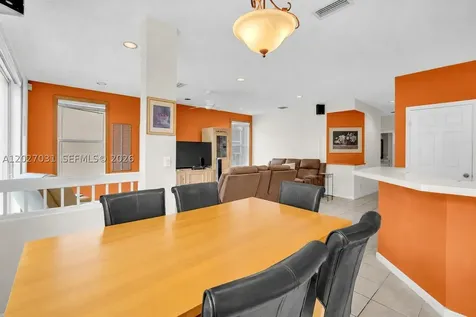 3990 Lansing Avenue Cooper City FL 33026