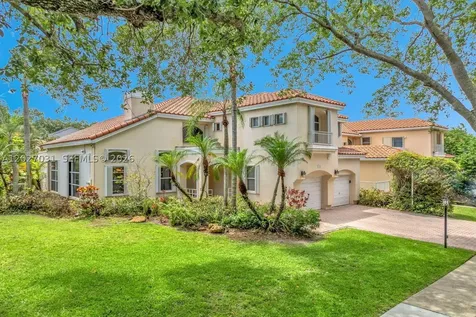 3990 Lansing Avenue Cooper City FL 33026