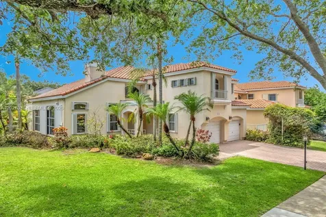 3990 Lansing Avenue Cooper City FL 33026