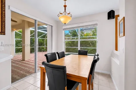 3990 Lansing Avenue Cooper City FL 33026