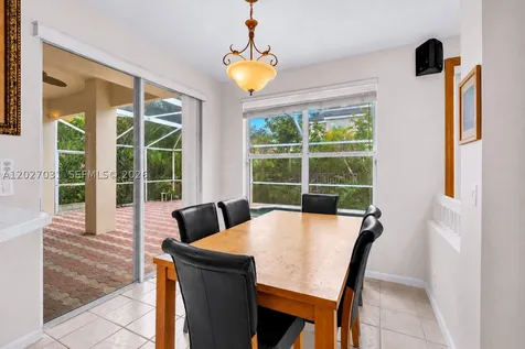 3990 Lansing Avenue Cooper City FL 33026