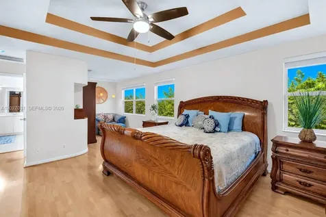 3990 Lansing Avenue Cooper City FL 33026