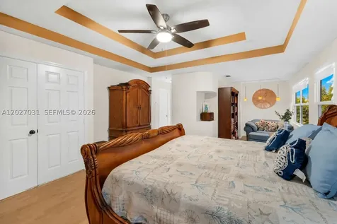 3990 Lansing Avenue Cooper City FL 33026