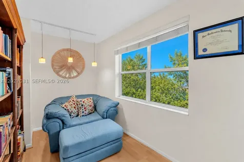 3990 Lansing Avenue Cooper City FL 33026