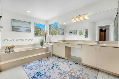3990 Lansing Avenue Cooper City FL 33026