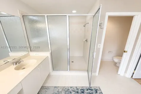 3990 Lansing Avenue Cooper City FL 33026