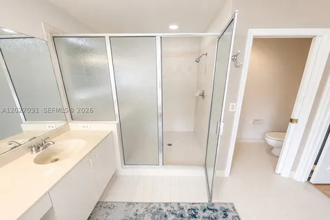 3990 Lansing Avenue Cooper City FL 33026
